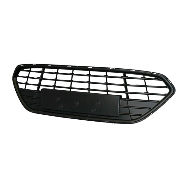 Front Bar Grille OEM Suits Ford Mondeo LX/Zetec MC 9/2010 to 4/2015