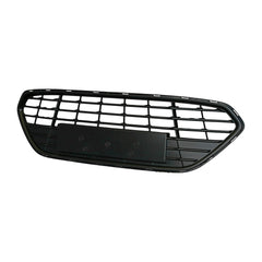 Front Bar Grille OEM Suits Ford Mondeo LX/Zetec MC 9/2010 to 4/2015