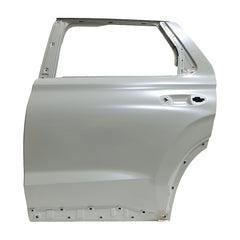 Hyundai Palisade OEM Rear Door Passenger Side 07/2022 to 08/2024 - 77003S8000