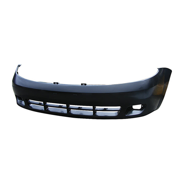 OEM Front Bar suits Holden Viva JF 2005 to 2009