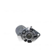 Starter Motor Denso Type Aftermarket suits