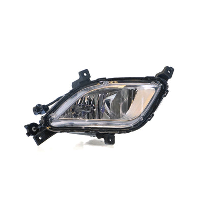 Fog Lamp Drivers Side Genuine Suits Kia Cerato YD 2016 to 2018