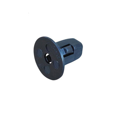 Clip OEM suits Toyota Hilux