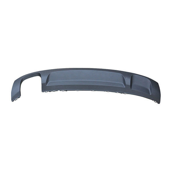 OEM Rear Bar suits Audi A3 8V 2013 to 2016
