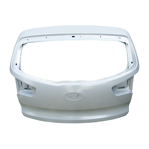 OEM Tail Gate suits Kia Sportage SL II, SL 2010 to 2015