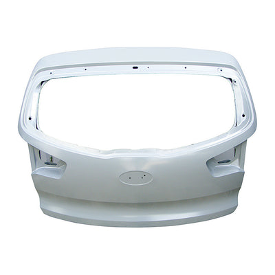 OEM Tail Gate suits Kia Sportage SL II, SL 2010 to 2015
