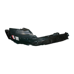 Front Guard Liner Passenger Side OEM Suits Honda CR-V RM 2012 to 2017
