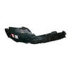 Front Guard Liner Passenger Side OEM Suits Honda CR-V RM 2012 to 2017