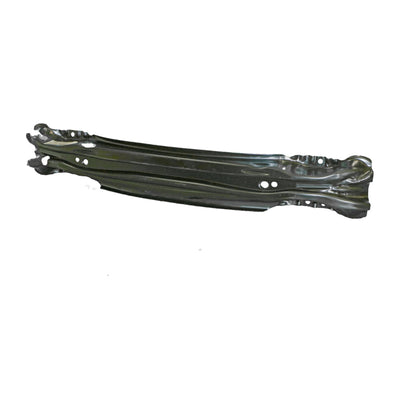 Rear Bar Reinforcement Genuine Suits Volvo S40 / V40 M Series 2013 to 2021