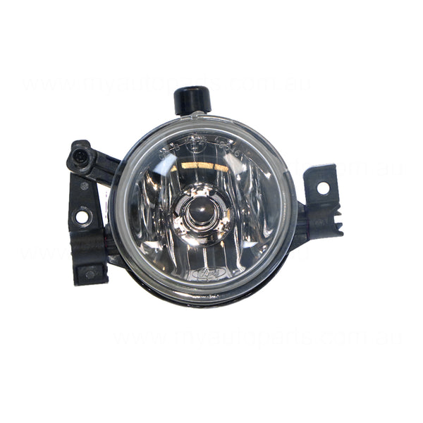 Fog Lamp Passenger Side OEM suits Ford Kuga & Focus