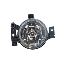 Fog Lamp Passenger Side OEM suits Ford Kuga & Focus