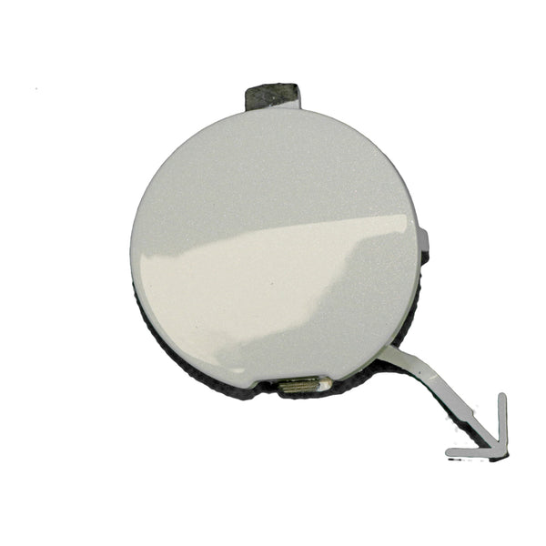 Rear Bar Tow Hook Cover OEM suits Mazda 3 BL