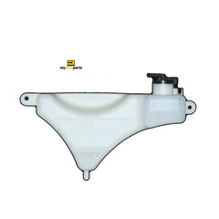 Toyota Kluger Genuine Radiator Overflow Bottle 05/2007 to 12/2013 - 1647031090