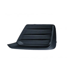Front Bar Grille Passenger Side With Fog Light Mount OEM Suits Holden Captiva LS CG Series 2 2/2016 On
