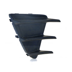 Front Bar Grille Drivers Side Genuine Suits Toyota 86 ZN6R 2016 to 2021