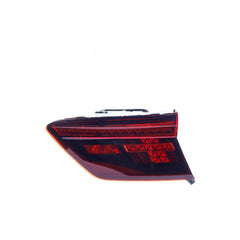 OEM Tail Gate Lamp Drivers Side suits Volkswagen Tiguan 5N 2016 onwards