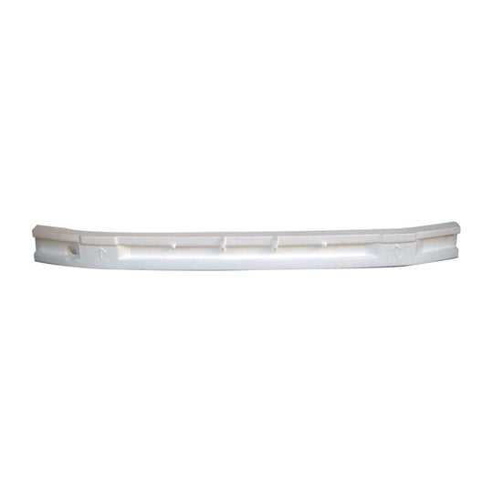 OEM Front Bar Absorber suits Subaru Liberty B5 2009 to 2012