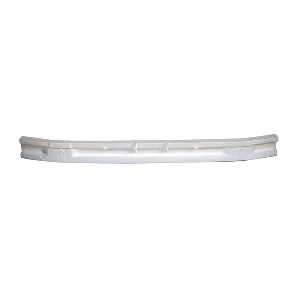 OEM Front Bar Absorber suits Subaru Liberty B5 2009 to 2012