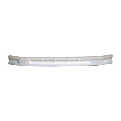 OEM Front Bar Absorber suits Subaru Liberty B5 2009 to 2012