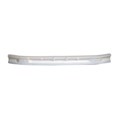 OEM Front Bar Absorber suits Subaru Liberty B5 2009 to 2012