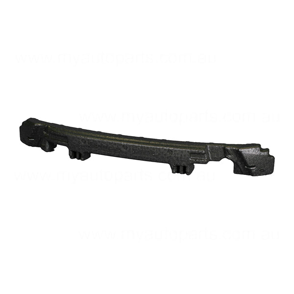 Front Bar Absorber OEM Suits Hyundai i40 VF 2015 to 2018