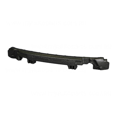 Front Bar Absorber OEM Suits Hyundai i40 VF 2015 to 2018