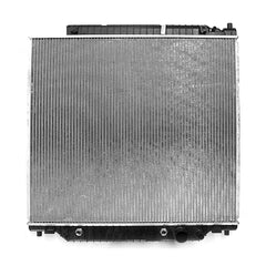 Radiator Aftermarket suits Ford F-series