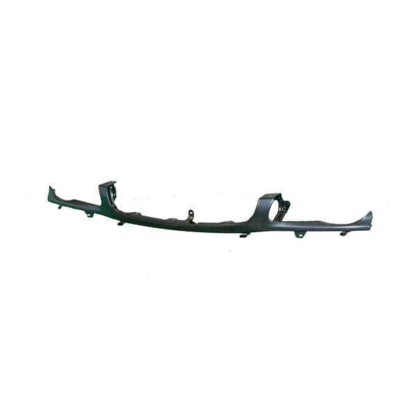 Headlamp Filler Panel OEM Suits Toyota Corolla AE112R 1999 to 2001