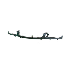 Headlamp Filler Panel OEM Suits Toyota Corolla AE112R 1999 to 2001