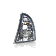 Front Bar Park / Indicator Lamp Passenger Side Genuine suits Toyota Prius-C NHP10R