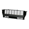 Front Bar Grille Genuine Suits Kia Cerato Si YD Koup 10/2013 to 12/2016