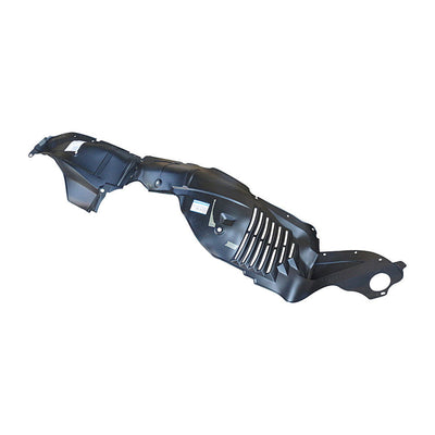 Front Guard Liner Passenger Side Genuine Suits Mazda 6 GG/GY 2002 to 2008