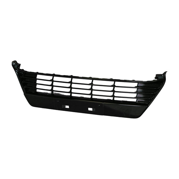 Lower Front Bar Grille OEM suits Toyota RAV4 8/2008 to 12/2012