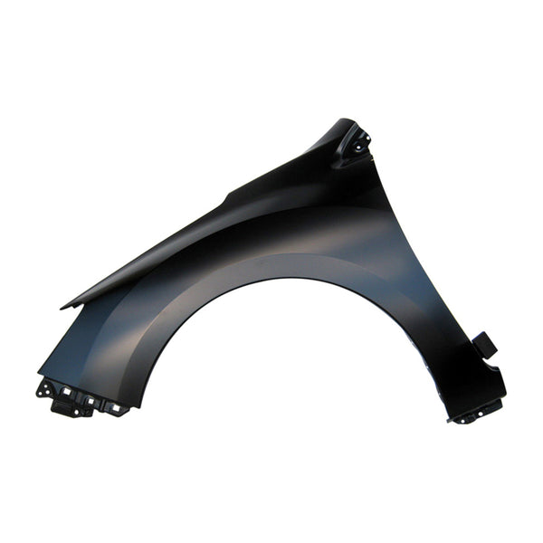 OEM Front Guard Passenger Side suits Subaru Impreza GJ/GP 2011 to 2016