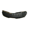 Grille OEM Suits Kia Cerato YD 2013 to 2016