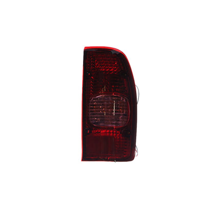 Tail Lamp Drivers Side Certified Suits Mazda B Series UN 2002 to 2006