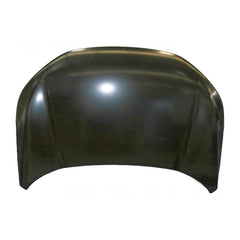 Genuine Bonnet suits Honda CR-V RW 2017 onwards