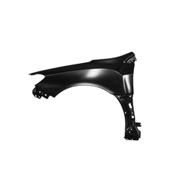 Genuine Front Guard Passenger Side suits Subaru WRX & STi V1, Subaru WRX V1 2014 to 2021