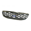 Grille OEM Suits Volvo S40 / V40 M Series 2013 to 2021