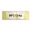 Warning Decal OEM Suits Honda Accord CG/CK 1997 to 2003