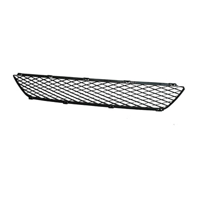 Front Bar Grille Genuine Suits Mazda 6 GG/GY 7/2002 to 8/2005