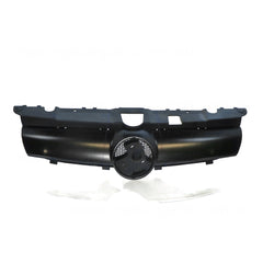Grey Grille Aftermarket suits Holden