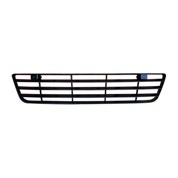 Front Bar Grille OEM Suits Volkswagen Golf MK 6 2010 to 2013