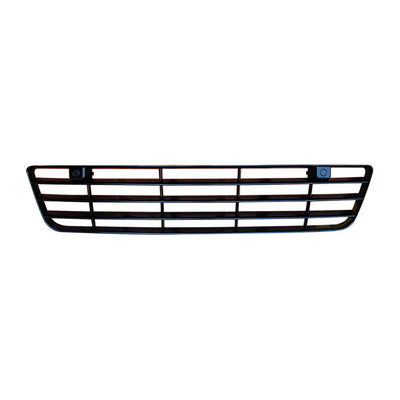 Front Bar Grille OEM Suits Volkswagen Golf MK 6 2010 to 2013