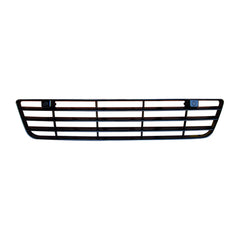Front Bar Grille OEM Suits Volkswagen Golf MK 6 2010 to 2013