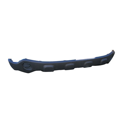 Certified Front Bar suits Honda CR-V RE 2007 to 2009