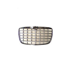 Grille Aftermarket Suits Chrysler 300C 300C 2005 to 2008