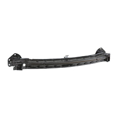 Front Bar Reinforcement OEM Suits Honda Accord CR 2013 to 2021
