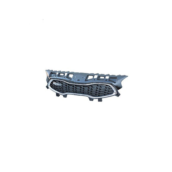 Grille OEM Suits Kia Proceed JD 2013 to 2015