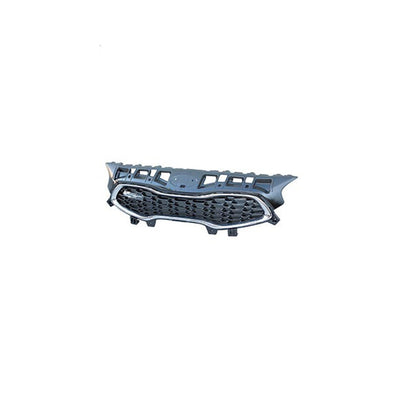 Grille OEM Suits Kia Proceed JD 2013 to 2015